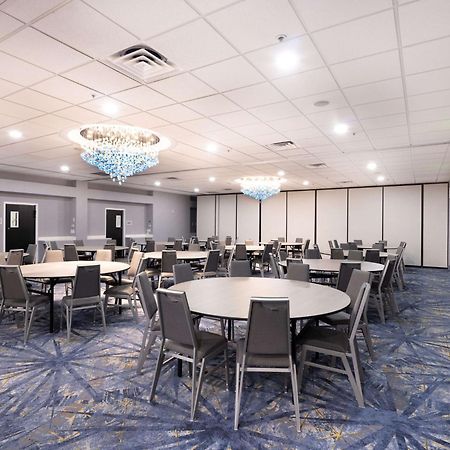 Doubletree By Hilton Livermore, Ca Exteriör bild