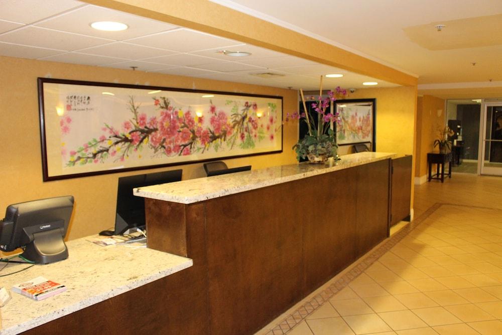 Doubletree By Hilton Livermore, Ca Exteriör bild