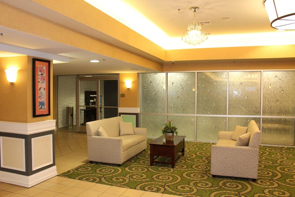 Doubletree By Hilton Livermore, Ca Exteriör bild