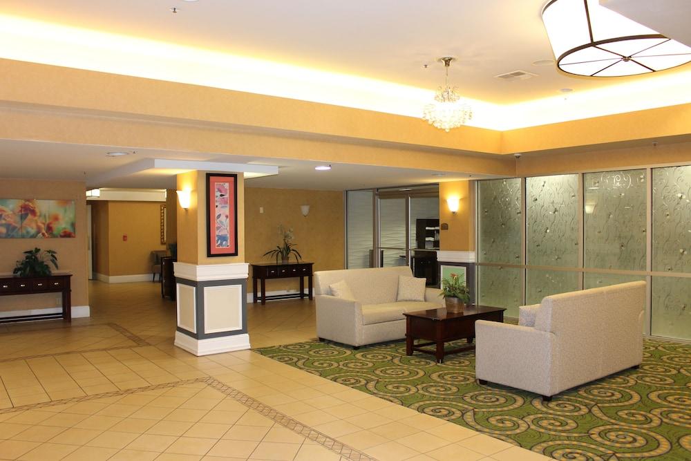 Doubletree By Hilton Livermore, Ca Exteriör bild
