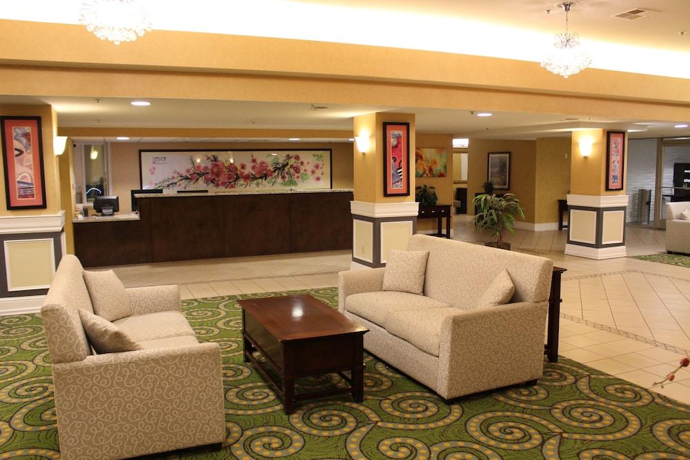 Doubletree By Hilton Livermore, Ca Exteriör bild
