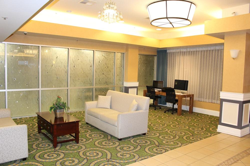 Doubletree By Hilton Livermore, Ca Exteriör bild