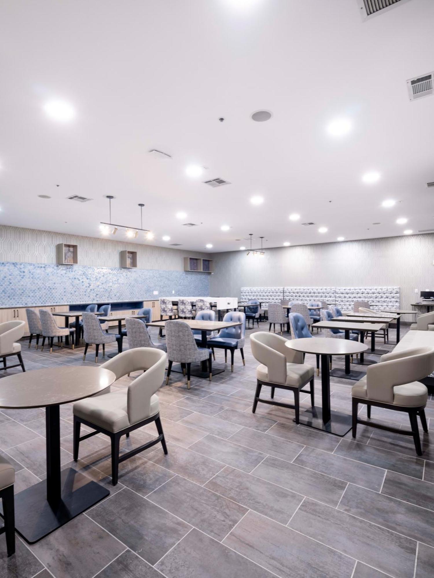 Doubletree By Hilton Livermore, Ca Exteriör bild