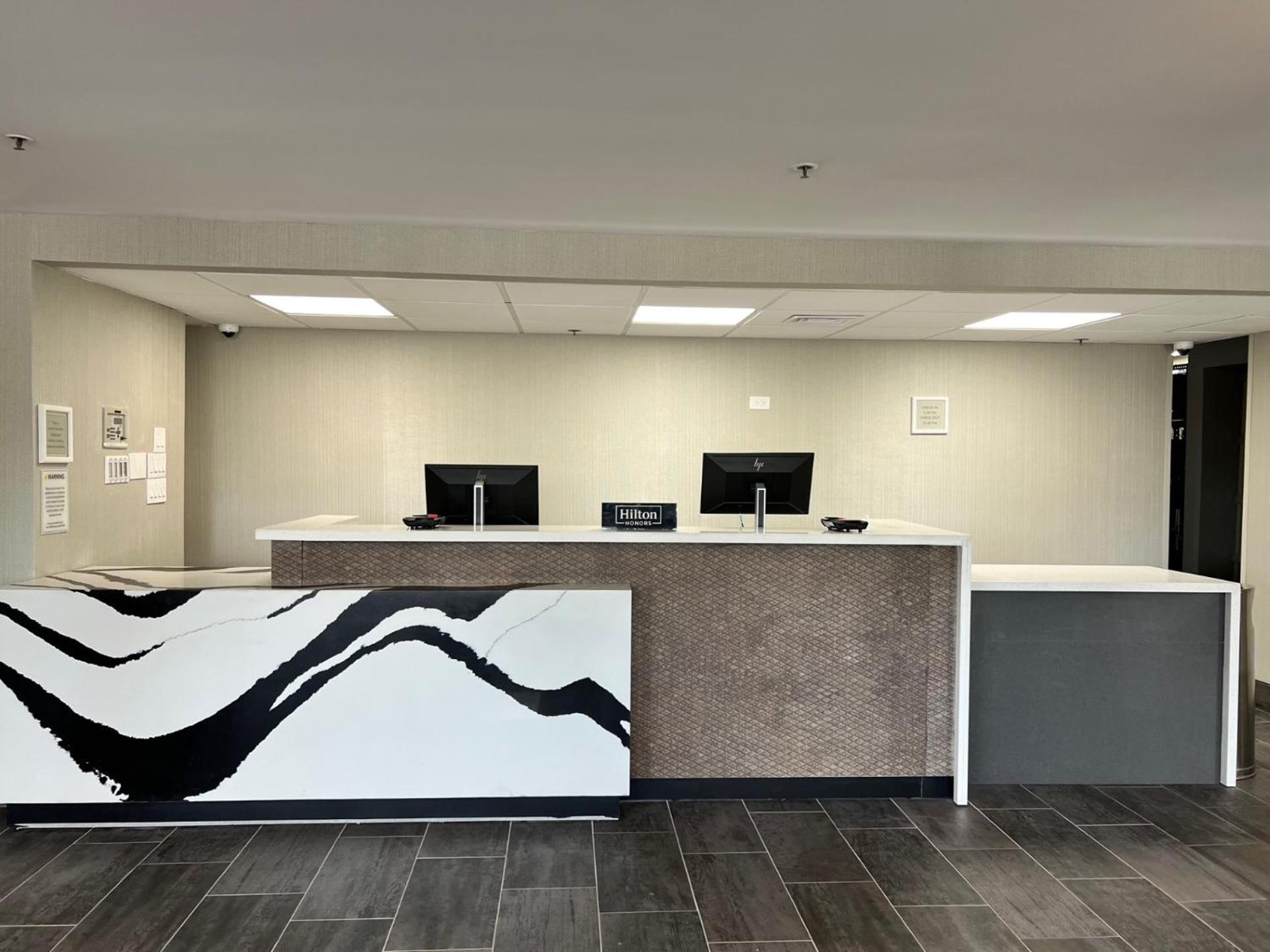 Doubletree By Hilton Livermore, Ca Exteriör bild