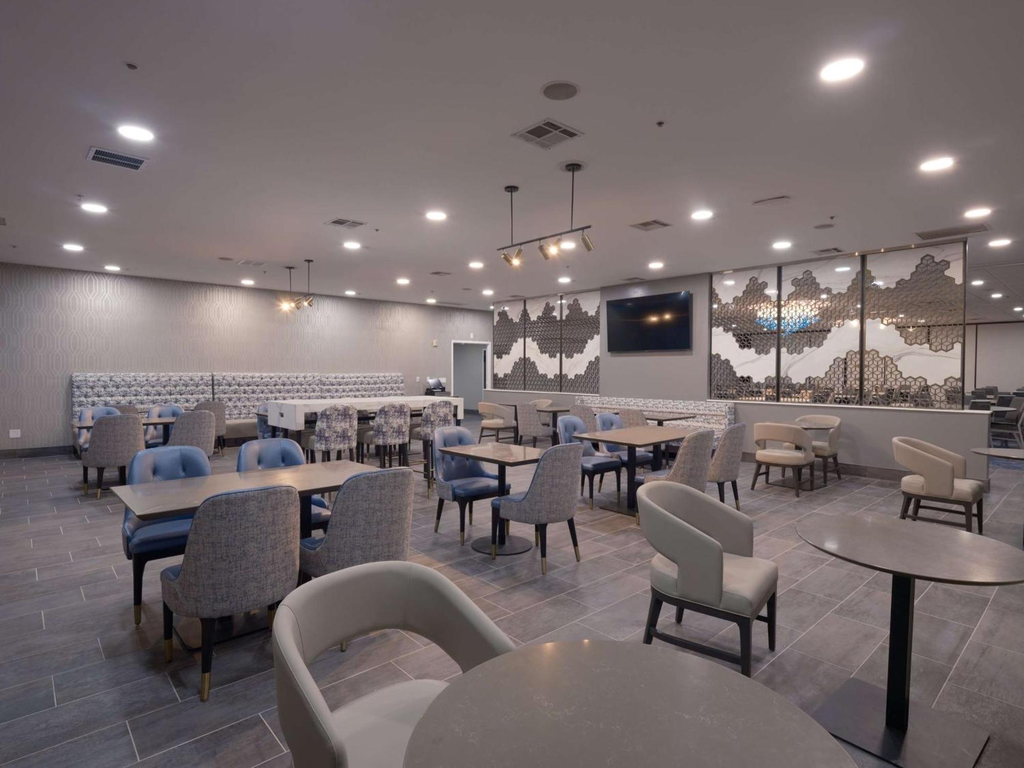Doubletree By Hilton Livermore, Ca Exteriör bild