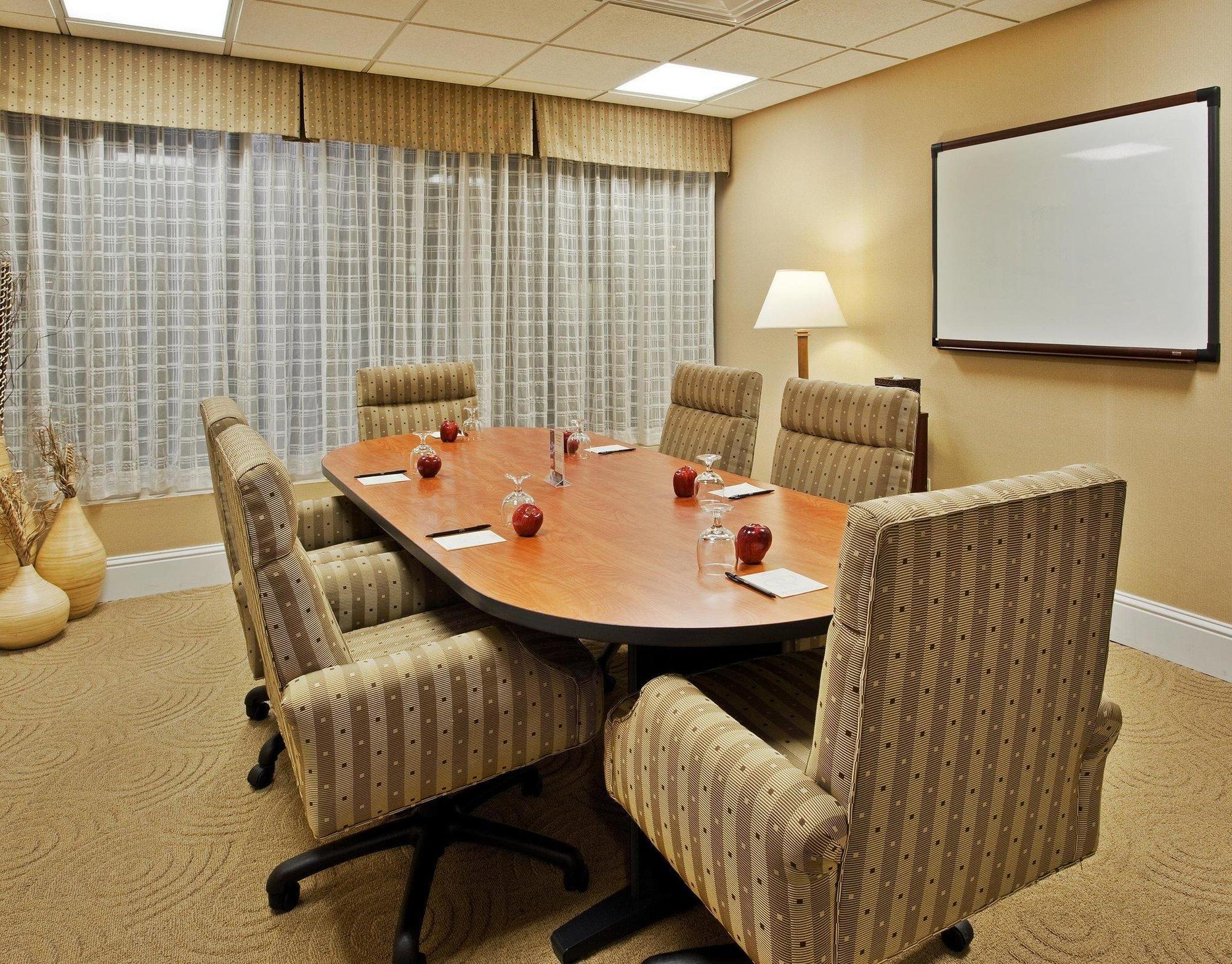 Doubletree By Hilton Livermore, Ca Exteriör bild