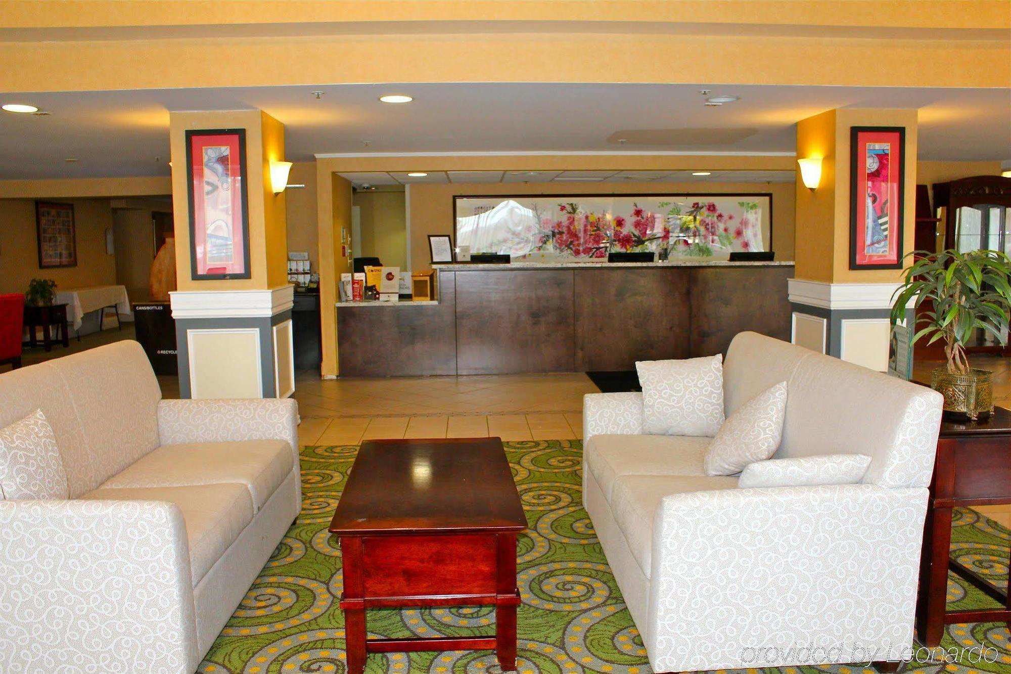 Doubletree By Hilton Livermore, Ca Exteriör bild