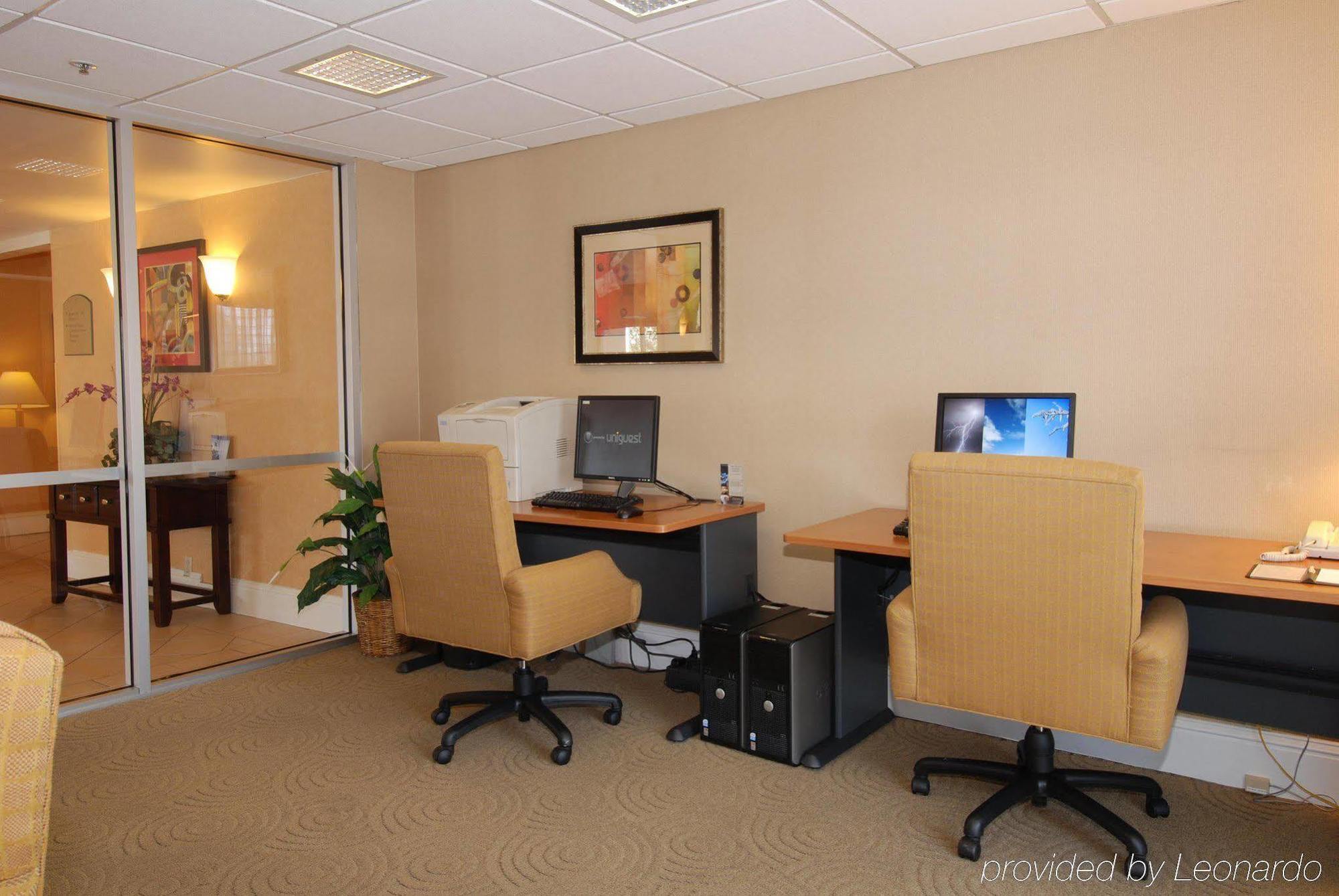 Doubletree By Hilton Livermore, Ca Exteriör bild