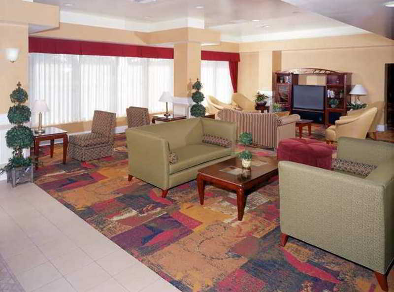 Doubletree By Hilton Livermore, Ca Rum bild